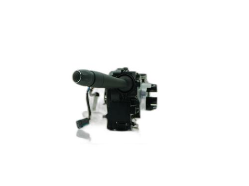 Steering column stalk PEUGEOT 508 I (8D_) 2.0 HDi | BP36320801I23 - Image 4