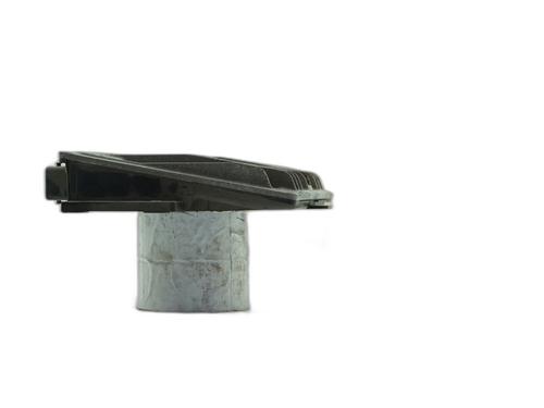 Engine control unit (ECU) RENAULT CLIO III (BR0/1, CR0/1) 1.5 dCi (C/BR0G, C/BR1G) | BP37502236M57 - Image 4