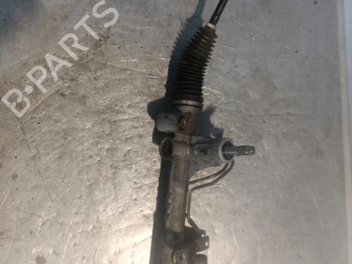 Used Steering rack Steering rack PEUGEOT BIPPER Tepee 1.4 HDi (68 hp) 21710286 21710286