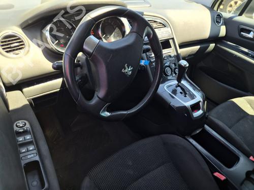 Left front window switch PEUGEOT 5008 (0U_, 0E_) 1.6 BlueHDi 120 | BP38188633I27 - Image 18