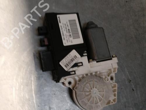 Used Left front window switch CITROËN C8 (EA_, EB_) 2.0 HDi 165 (163 hp) 28442375