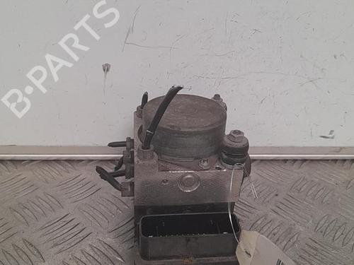 Used ABS pump FORD KA (RU8) 1.3 TDCi (75 hp) 21695885