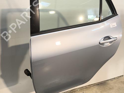 BP29997262C4 main image