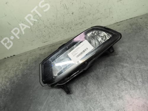 left-front-fog-light-vw-polo-v-6r1-6c1-2009-2010-2011-2012-2013-2014-2015-2016-2017-2018-2019-2020-2021-2022-31815900 main image