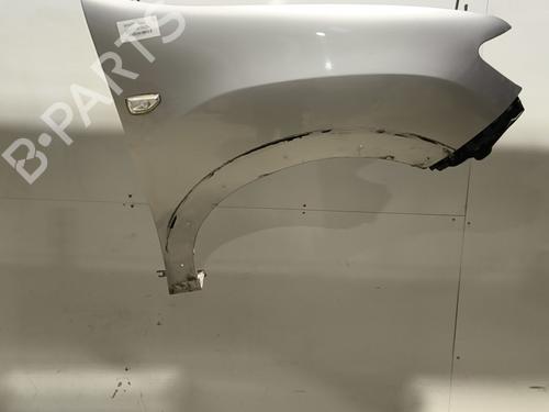 BP31257970C42 main image