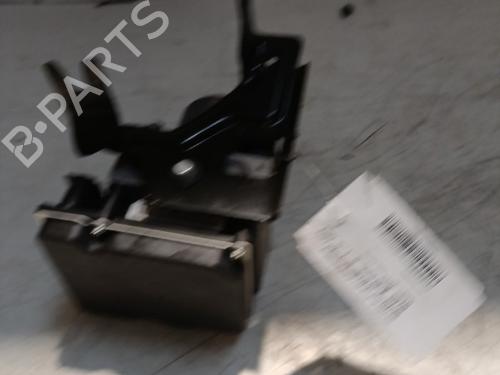 Used ABS pump ABS pump RENAULT CLIO III (BR0/1, CR0/1) 1.5 dCi (75 hp) 21703796 21703796