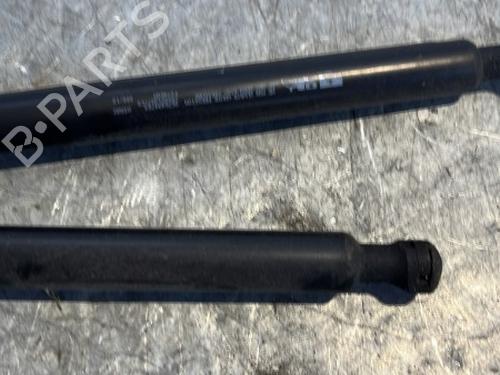 Tailgate lift support PEUGEOT 208 I (CA_, CC_) 1.6 HDi | BP21704976C138 