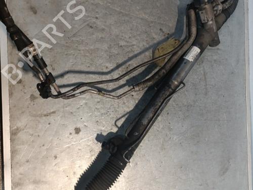 Steering rack FORD MONDEO IV (BA7) 1.8 TDCi | BP22421471M22 