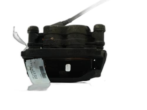 Right front brake caliper FIAT DUCATO Van (250_) 120 Multijet 2,3 D | BP37755122M104 - Image 2