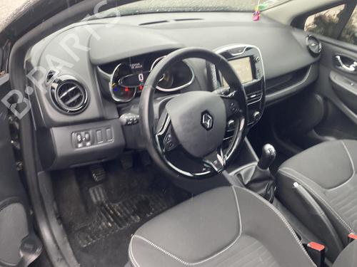  - Image 8