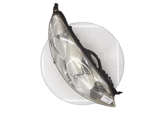 Used Right headlight Right headlight 38533097 38533097