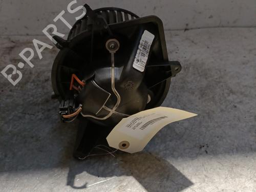 other-mini-mini-r56-cooper-d-64113422644-2005-2006-2007-2008-2009-2010-2011-2012-2013-2014-22760842 main image