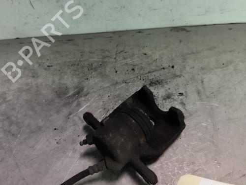 Used Right front brake caliper Right front brake caliper DACIA LOGAN MCV (KS_) 1.5 dCi (KS04) (88 hp) 28302544 28302544