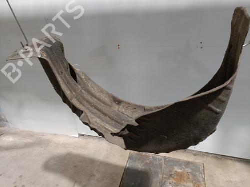 Hjulbue FORD FOCUS IV (HN) 1.0 EcoBoost | BP28302468C56 - Image 3
