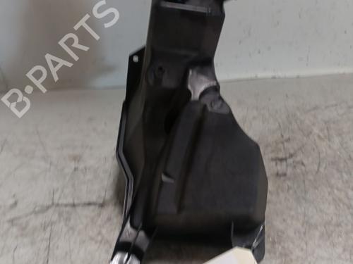Used Expansion tank BMW 3 Touring (E91) 318 d (143 hp) 21711199