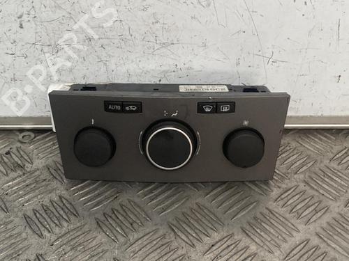 climate-control-opel-astra-h-a04-16-l48-13245121-2004-2005-2006-2007-2008-2009-2010-2011-2012-2013-2014-21719366 main image