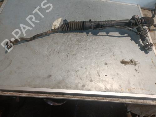 Steering rack BMW 3 (E46) 320 d | BP21714032M22 