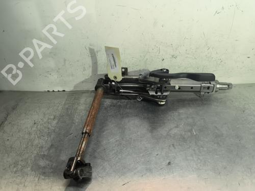 Used Steering column VW SHARAN (7N1, 7N2) 2.0 TDI (150 hp) 29732721