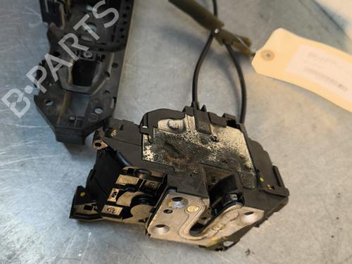 rear-right-lock-renault-megane-iii-hatchback-bz01_-b3_-2008-29997005 main image