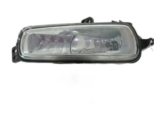 Left front fog light FORD TRANSIT CUSTOM V362 Van (FY, FZ) 2.0 EcoBlue | BP36015148C30 - Image 3