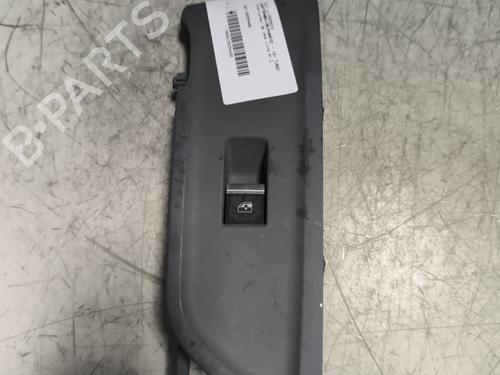 Used Right front window switch AUDI Q5 (FYB, FYG) 40 TDI quattro (190 hp) 25624883