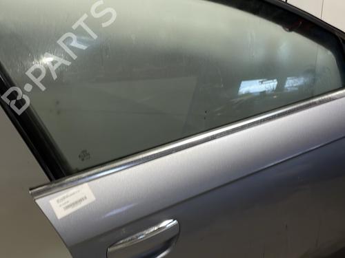 Right front door AUDI A6 C6 Avant (4F5) 3.0 TDI quattro | BP25130754C3 