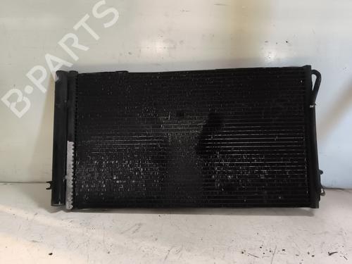 AC radiator BMW 3 (E90) 320 d | BP27213481M32 