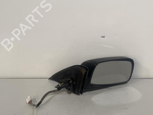 Rétroviseur droit Rétroviseur droit TOYOTA COROLLA Liftback (_E11_) 2.0 D (CE110) (72 hp) 21718446 21718446
