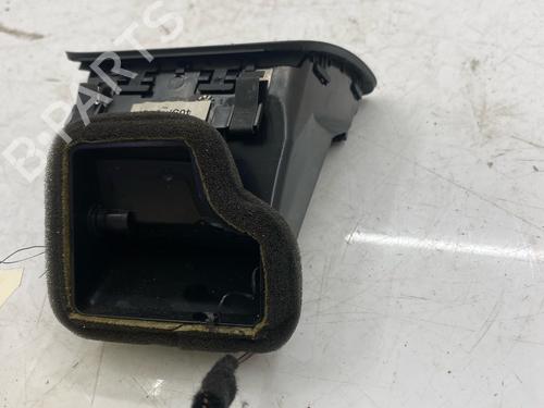 Air vent VW PASSAT B7 (362) 1.6 TDI | BP39640483I21 - Image 2
