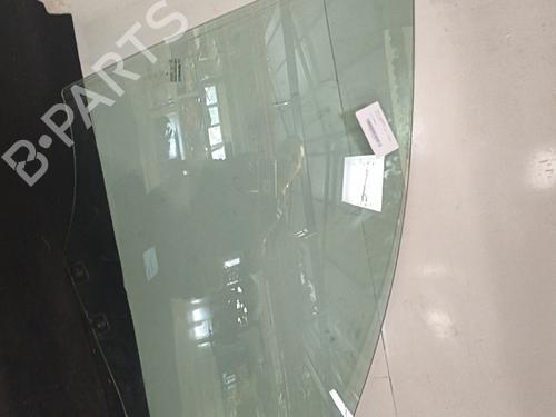 front-right-door-window-renault-clio-iv-bh_-2012-2013-2014-2015-2016-2017-2018-2019-2020-2021-36022010 main image