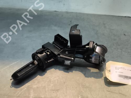 Used Ignition barrel FIAT PUNTO EVO (199_) 1.3 D Multijet (199AXC1A, 199BXC1A, 199AXT1A, 199BXT1A) (75 hp) 30775053