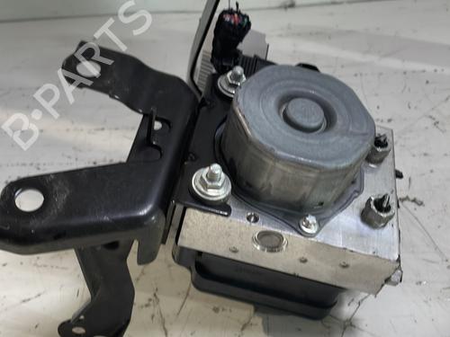 ABS pump PEUGEOT 108 1.0 VTi 72 | BP23822486M43 - Image 2