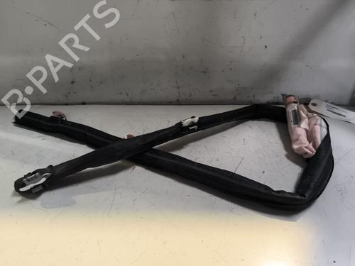 Used Electronic module PEUGEOT 308 SW II (LC_, LJ_, LR_, LX_, L4_) 1.2 THP 130 (131 hp) 24544038