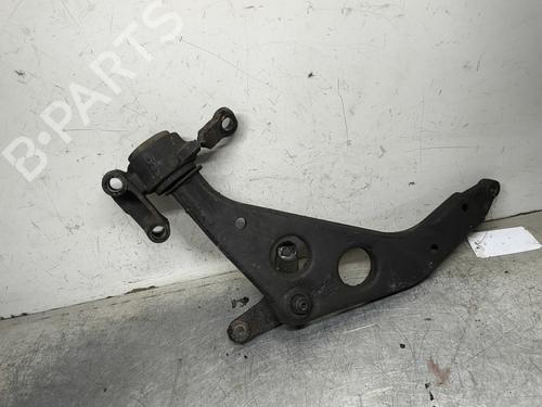 Used Right front suspension arm Right front suspension arm MINI MINI (R50, R53) Cooper (116 hp) 32997103 32997103