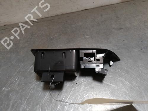Left rear window switch SUZUKI SWIFT III (MZ, EZ) 1.3 (RS413, ZC11S) | BP27810091I29 - Image 2