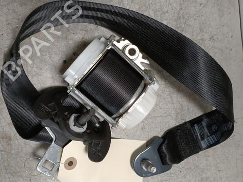 Used Rear right seatbelt Rear right seatbelt 26028784 26028784
