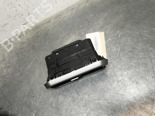 Luftventil DACIA DUSTER (HM_) 1.3 TCe 150 (HMM3) | BP32993586I21 - Image 3