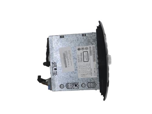 Used Radio Radio FIAT PUNTO EVO (199_) 1.3 D Multijet (199AXC1A, 199BXC1A, 199AXT1A, 199BXT1A) (75 hp) 34284742 34284742