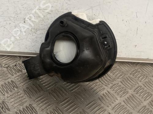 BP21695137C131 main image