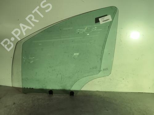 front-left-door-window-citroen-c3-ii-sc_-2009-29330763 main image
