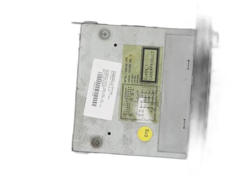 Used Radio Radio VW TOURAN (1T1, 1T2) 1.9 TDI (105 hp) 40539798 40539798