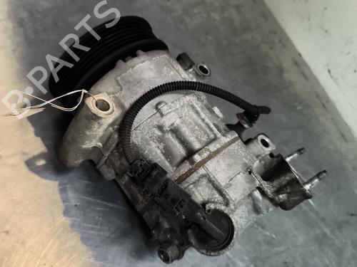 Compressor A/C CITROËN C4 Picasso II 2.0 BlueHDi 150 (150 hp) 32123120