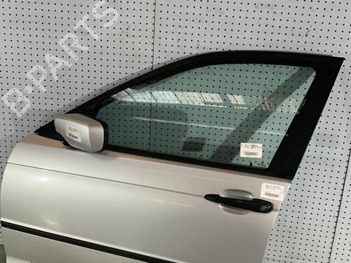 Used Left front door BMW 3 (E46) 320 d (150 hp) 21715182