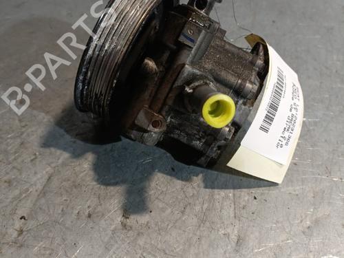 Steering pump SEAT EXEO ST (3R5) 2.0 TDI | BP22034546M99 - Image 2