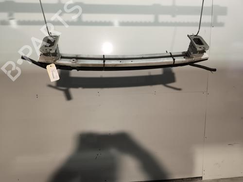 BP30829792C109 main image