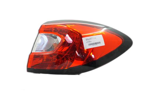 Used Right taillight Right taillight 39150417 39150417