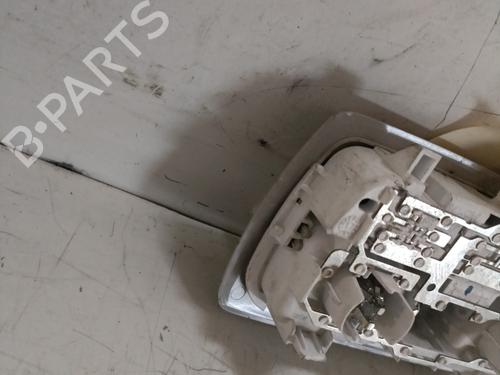 Kabinelys DACIA DUSTER (HM_) 1.5 dCi 110 4x4 (HMAB) | BP25336590I8 - Image 4