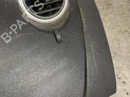 Dashboard RENAULT KANGOO Express (FW0/1_) 1.5 dCi 85 (FW0K, FW0L, FW0B) | BP30846576C46  - Image 6