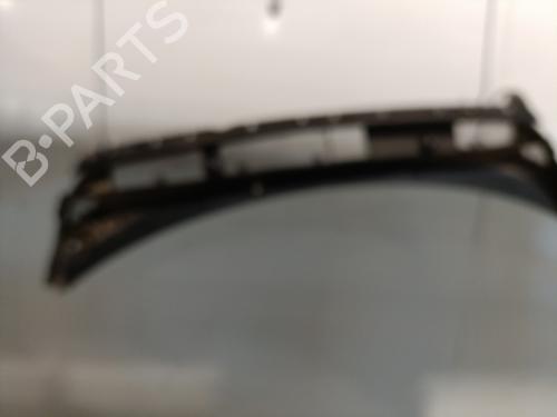 Used Scuttle panel PEUGEOT 308 II (LB_, LP_, LW_, LH_, L3_) 1.6 BlueHDi 120 (120 hp) 29348010