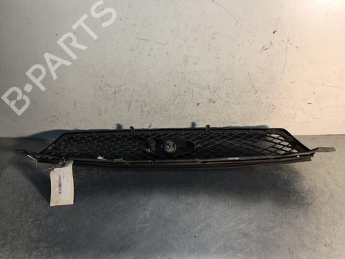 Grille FORD FOCUS II Turnier (DA_, FFS, DS) 1.6 TDCi | BP29733921C40 